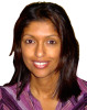 Veena Pankaj, Senior Associate, Innovation Network