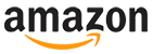 donate_amazon