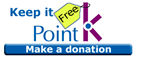 donate_pointk